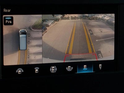 2023 Mercedes-Benz Sprinter Cargo Van 2500 High Roof I4 Gas 170" RWD