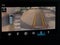 2023 Mercedes-Benz Sprinter Cargo Van 2500 High Roof I4 Gas 170" RWD