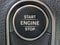 2023 Mercedes-Benz Sprinter Cargo Van 2500 High Roof I4 Gas 170" RWD