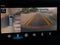 2023 Mercedes-Benz Sprinter Cargo Van 2500 High Roof I4 Gas 170" RWD