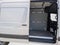 2023 Mercedes-Benz Sprinter Cargo Van 2500 High Roof I4 Gas 170" RWD