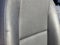 2023 Mercedes-Benz Sprinter Cargo Van 2500 High Roof I4 Gas 170" RWD