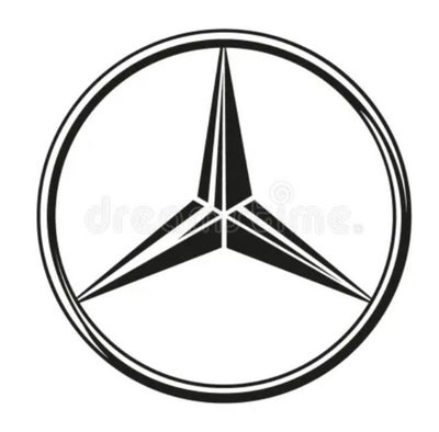 2023 Mercedes-Benz Sprinter Cargo Van 2500 High Roof I4 Gas 170" RWD