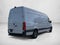 2023 Mercedes-Benz Sprinter Cargo Van 2500 High Roof I4 Gas 170" RWD