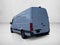 2023 Mercedes-Benz Sprinter Cargo Van 2500 High Roof I4 Gas 170" RWD