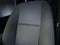 2022 Mercedes-Benz Sprinter Cargo Van 2500 High Roof I4 170" RWD