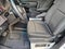 2022 Mercedes-Benz Sprinter Cargo Van 2500 High Roof I4 170" RWD