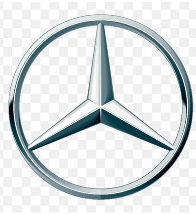 2022 Mercedes-Benz Sprinter Cargo Van 2500 High Roof I4 170" RWD
