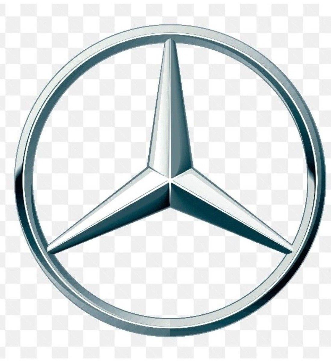 2022 Mercedes-Benz Sprinter Cargo Van 2500 High Roof I4 170" RWD