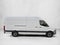 2022 Mercedes-Benz Sprinter Cargo Van 2500 High Roof I4 170" RWD