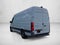 2022 Mercedes-Benz Sprinter Cargo Van 2500 High Roof I4 170" RWD