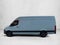 2022 Mercedes-Benz Sprinter Cargo Van 2500 High Roof I4 170" RWD