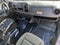 2024 Mercedes-Benz Sprinter Cargo Van 2500 Standard Roof I4 Diesel 144" RWD