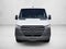 2025 Mercedes-Benz Sprinter Cargo Van 2500 Standard Roof I4 Diesel 144" RWD