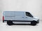 2025 Mercedes-Benz Sprinter Cargo Van 2500 Standard Roof I4 Diesel 144" RWD