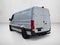 2025 Mercedes-Benz Sprinter Cargo Van 2500 Standard Roof I4 Diesel 144" RWD