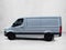2025 Mercedes-Benz Sprinter Cargo Van 2500 Standard Roof I4 Diesel 144" RWD