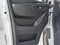 2024 Mercedes-Benz Sprinter Cargo Van 2500 High Roof I4 Diesel 170" RWD