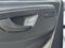 2024 Mercedes-Benz Sprinter Cargo Van 2500 High Roof I4 Diesel 170" RWD