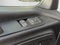 2024 Mercedes-Benz Sprinter Cargo Van 2500 High Roof I4 Diesel 170" RWD