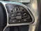 2024 Mercedes-Benz Sprinter Cargo Van 2500 High Roof I4 Diesel 170" RWD