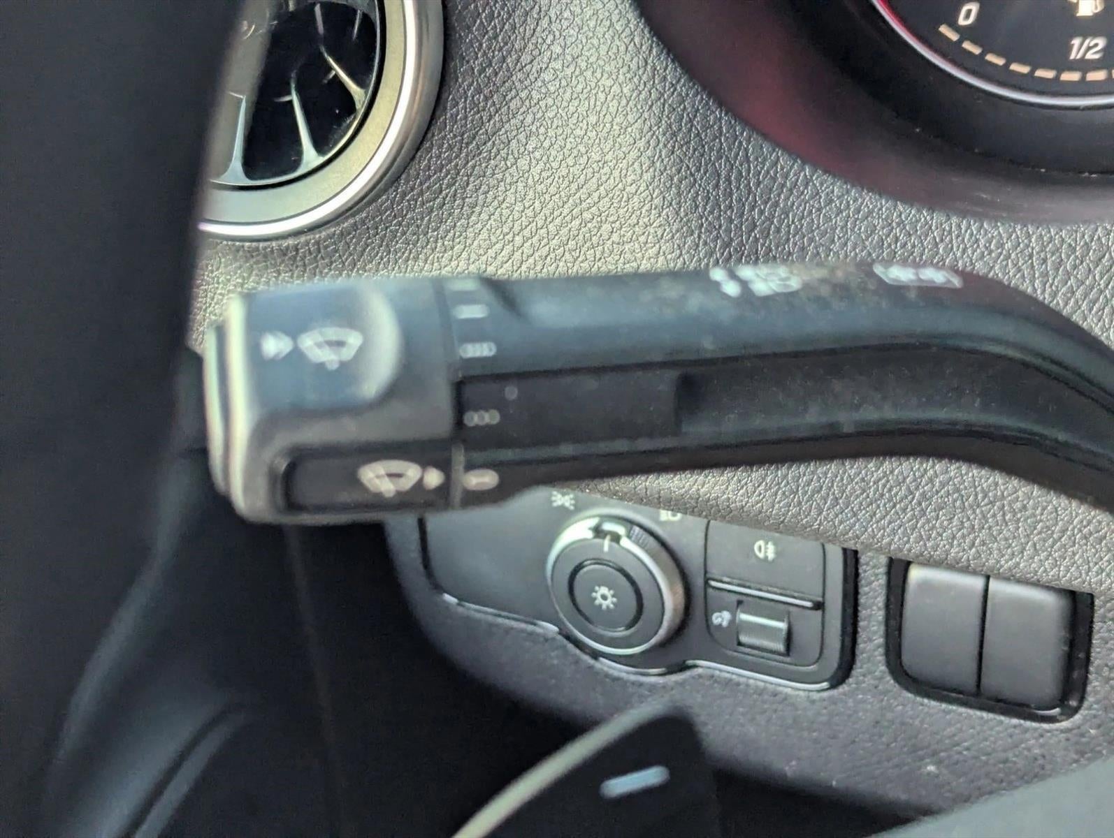 2024 Mercedes-Benz Sprinter Cargo Van 2500 High Roof I4 Diesel 170" RWD