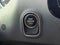 2024 Mercedes-Benz Sprinter Cargo Van 2500 High Roof I4 Diesel 170" RWD