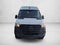 2024 Mercedes-Benz Sprinter Cargo Van 2500 High Roof I4 Diesel 170" RWD
