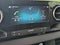 2024 Mercedes-Benz Sprinter Cargo Van 2500 High Roof I4 Diesel 170" RWD