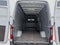 2024 Mercedes-Benz Sprinter Cargo Van 2500 High Roof I4 Diesel 170" RWD