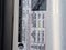 2024 Mercedes-Benz Sprinter Cargo Van 2500 High Roof I4 Diesel 170" RWD