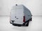 2024 Mercedes-Benz Sprinter Cargo Van 2500 High Roof I4 Diesel 170" RWD