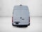 2024 Mercedes-Benz Sprinter Cargo Van 2500 High Roof I4 Diesel 170" RWD