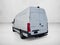 2024 Mercedes-Benz Sprinter Cargo Van 2500 High Roof I4 Diesel 170" RWD