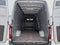 2024 Mercedes-Benz Sprinter Cargo Van 2500 High Roof I4 Diesel 170" RWD