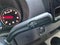 2026 Mercedes-Benz Sprinter Cargo Van 2500 High Roof I4 Diesel 170" RWD
