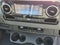 2026 Mercedes-Benz Sprinter Cargo Van 2500 High Roof I4 Diesel 170" RWD