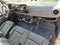 2026 Mercedes-Benz Sprinter Cargo Van 2500 High Roof I4 Diesel 170" RWD