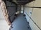 2026 Mercedes-Benz Sprinter Cargo Van 2500 High Roof I4 Diesel 170" RWD