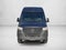 2026 Mercedes-Benz Sprinter Cargo Van 2500 High Roof I4 Diesel 170" RWD