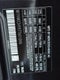 2026 Mercedes-Benz Sprinter Cargo Van 2500 High Roof I4 Diesel 170" RWD