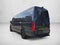 2026 Mercedes-Benz Sprinter Cargo Van 2500 High Roof I4 Diesel 170" RWD