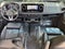 2024 Mercedes-Benz Sprinter Cargo Van 2500 Standard Roof I4 Diesel HO 144" RWD