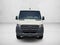 2024 Mercedes-Benz Sprinter Cargo Van 2500 Standard Roof I4 Diesel HO 144" RWD