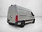 2024 Mercedes-Benz Sprinter Cargo Van 2500 Standard Roof I4 Diesel HO 144" RWD