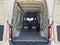 2024 Mercedes-Benz Sprinter Cargo Van 2500 Standard Roof I4 Diesel HO 144" RWD
