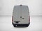 2024 Mercedes-Benz Sprinter Cargo Van 2500 Standard Roof I4 Diesel HO 144" RWD
