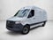 2024 Mercedes-Benz Sprinter Cargo Van 2500 High Roof I4 Diesel HO 170" RWD