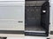 2024 Mercedes-Benz Sprinter Cargo Van 2500 High Roof I4 Diesel HO 170" RWD