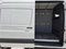 2024 Mercedes-Benz Sprinter Cargo Van 2500 High Roof I4 Diesel HO 170" RWD